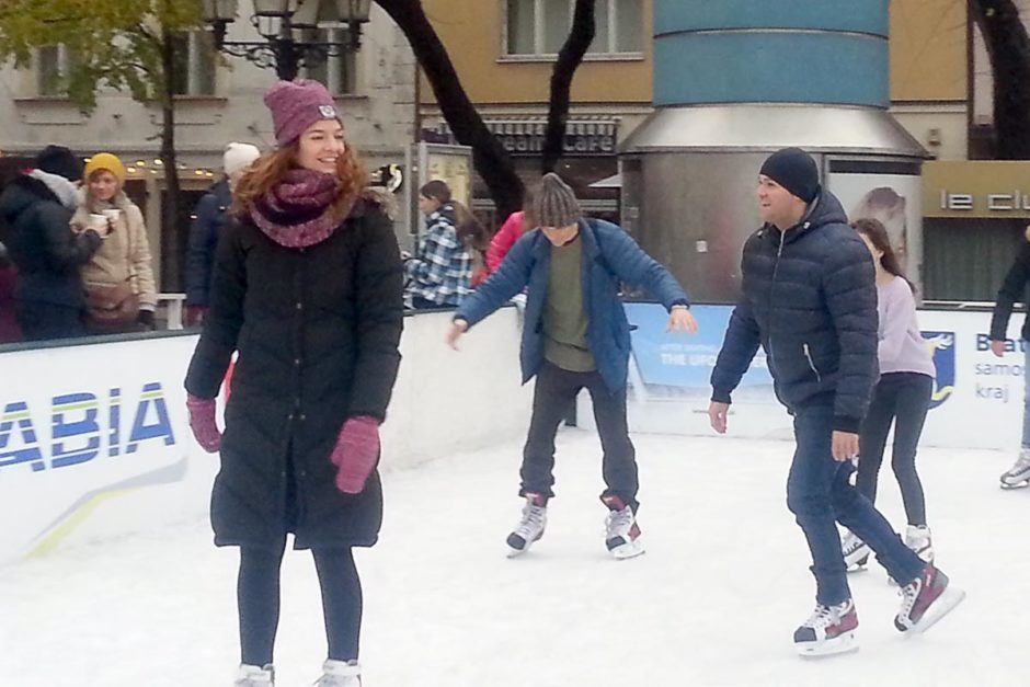 jeremy-trying-ice-skating-bratislava