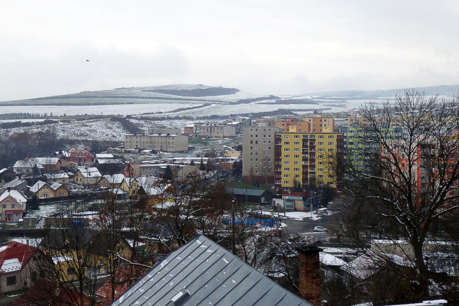 levoca-slovakia-distant-buildings-hills-snow-cloudy-sky