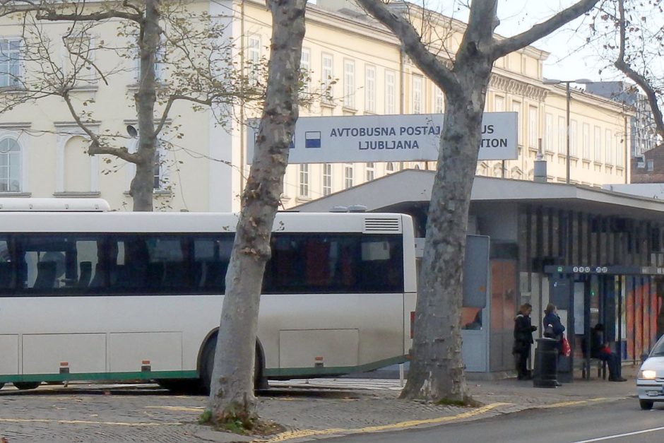 ljubljana-slovenia-bus-station-trees