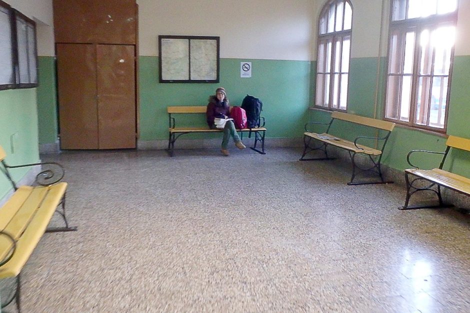 masayo-waiting-room-zalaegerszeg-station