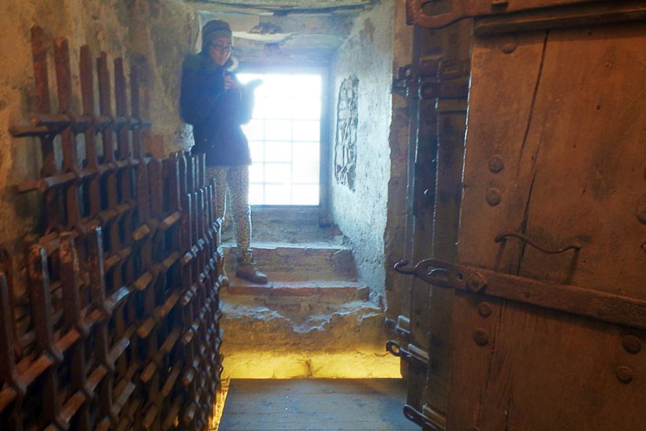 masayo-wooden-room-window-slovenia-castle-museum