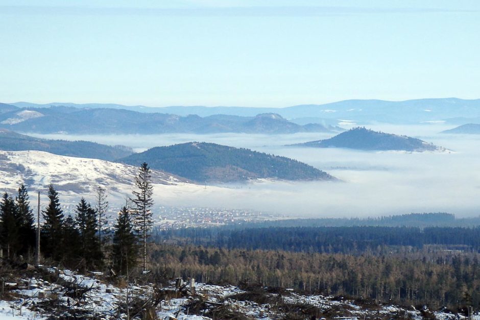 misty-hills-below-sunny-skies-slovakia-mountains