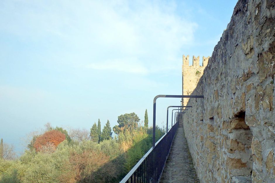 piran-town-wall-perspective-view-sky