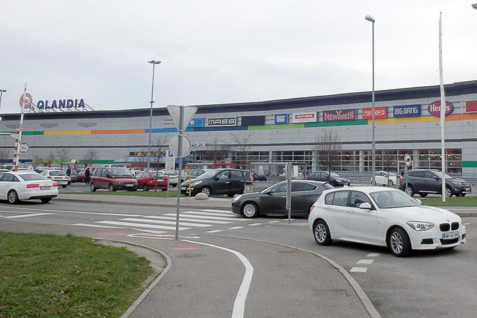 qlandia-shopping-center-ptuj-slovenia
