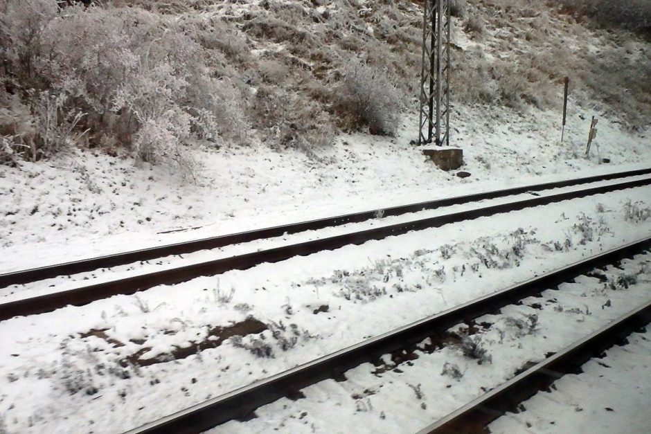 snow-train-tracks-tatras-slovakia
