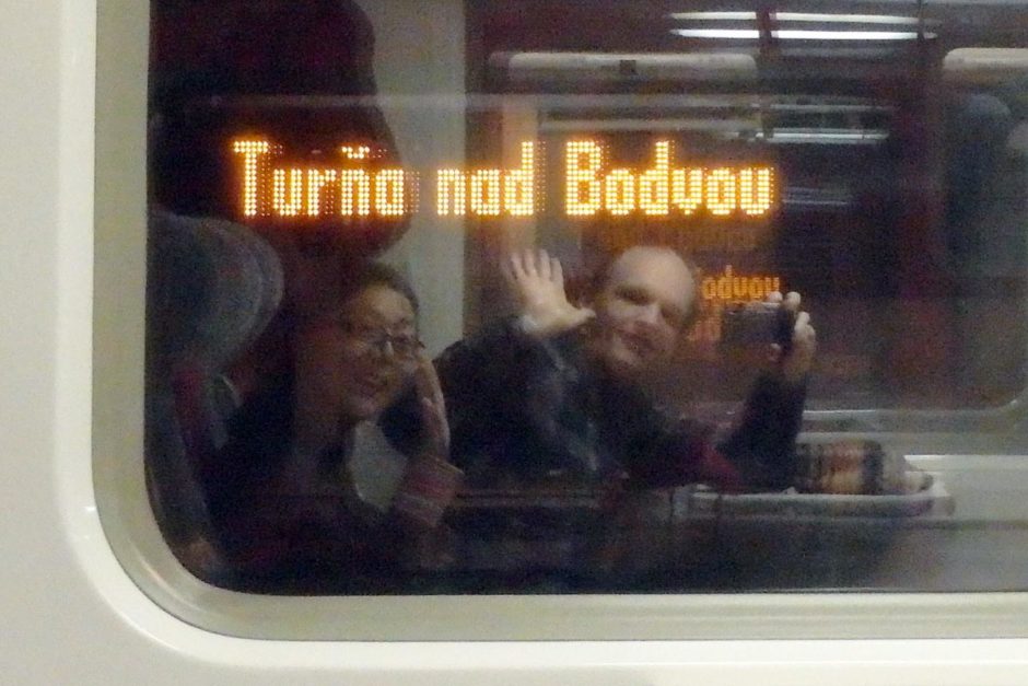 train-window-reflection-turna-nad-bodvou-slovakia
