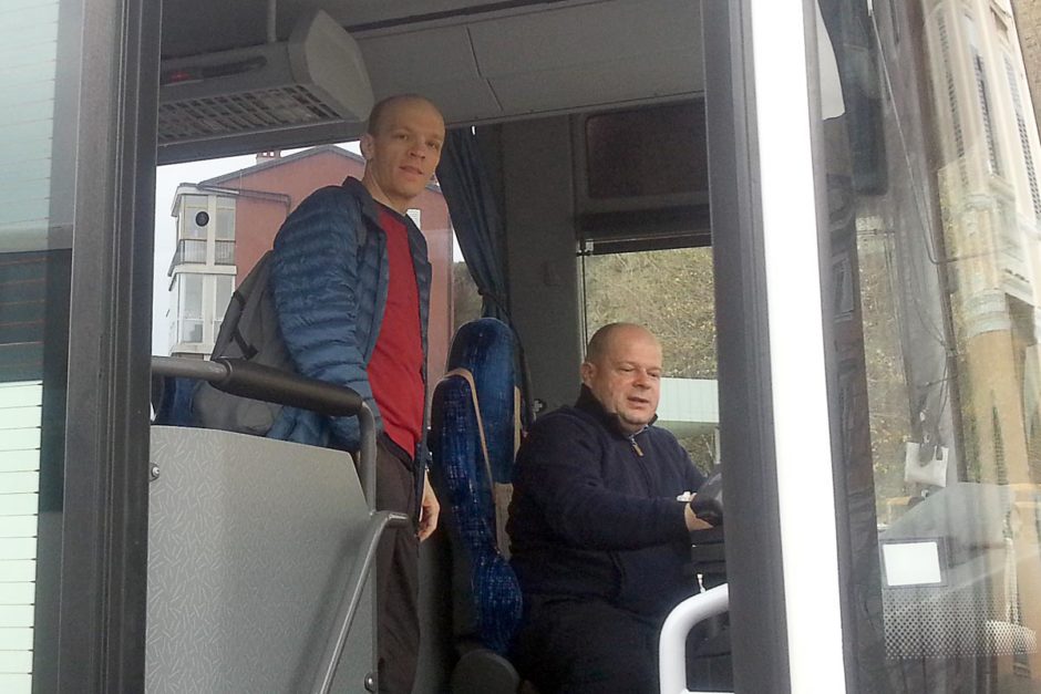 jeremy-bus-driver-piran-slovenia